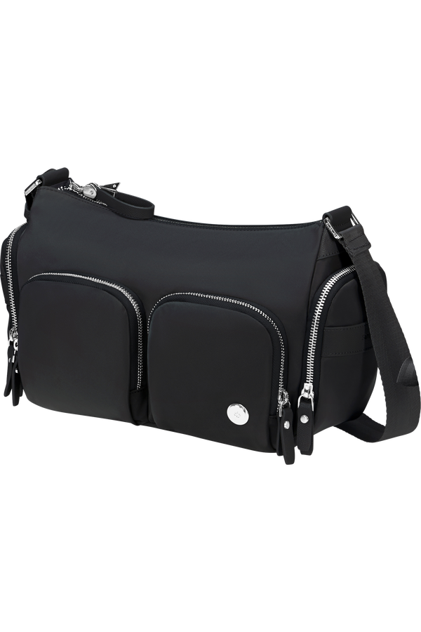 Samsonite Karissa Evo Bolso