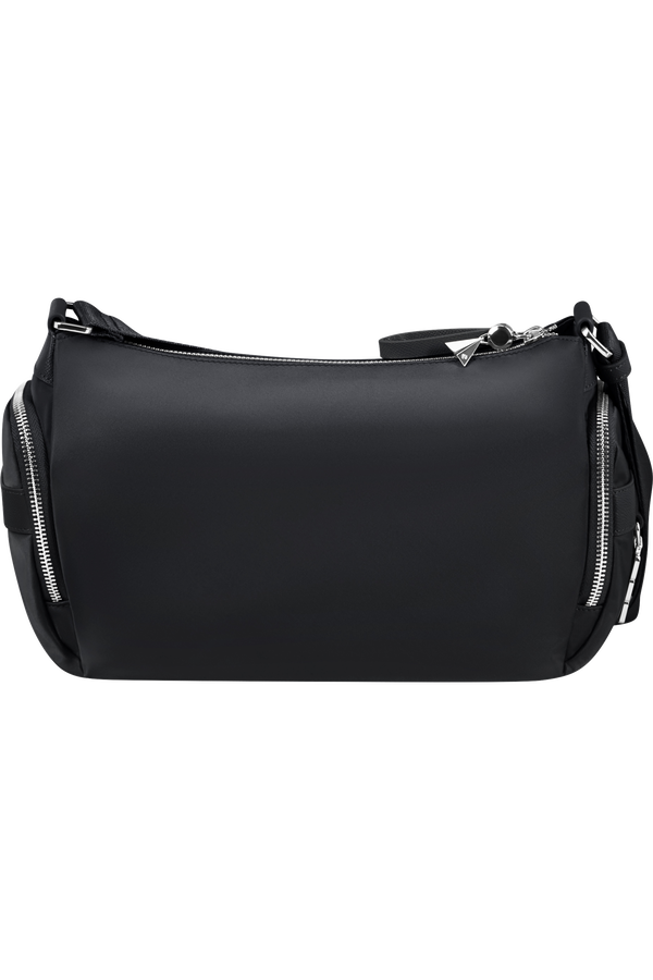 Samsonite Karissa Evo Bolso