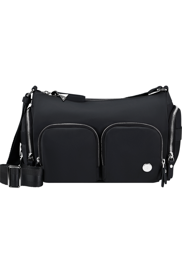 Samsonite Karissa Evo Bolso