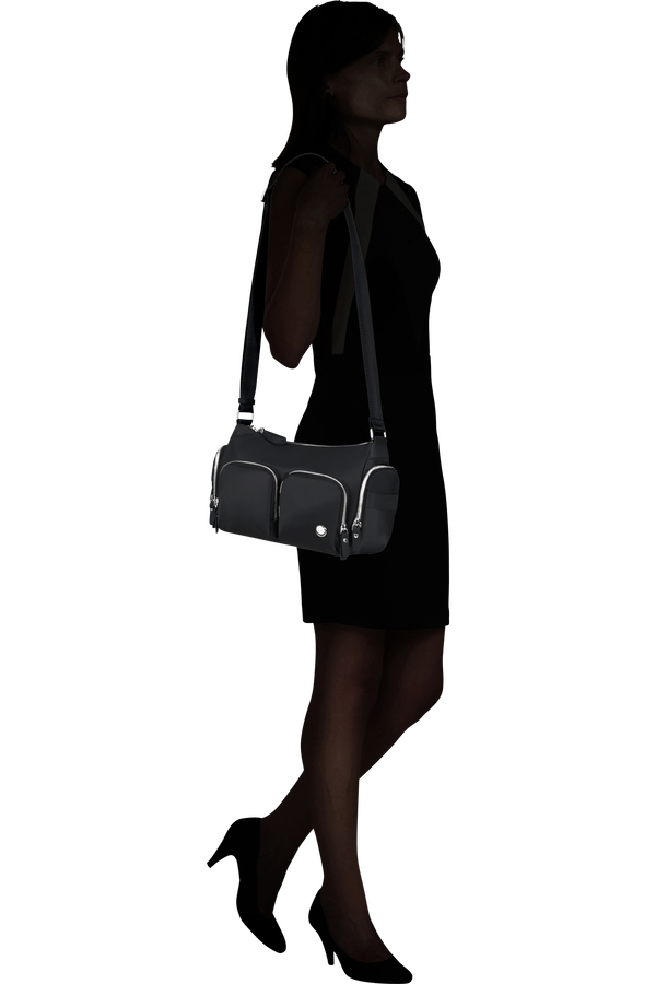 Samsonite Karissa Evo Bolso