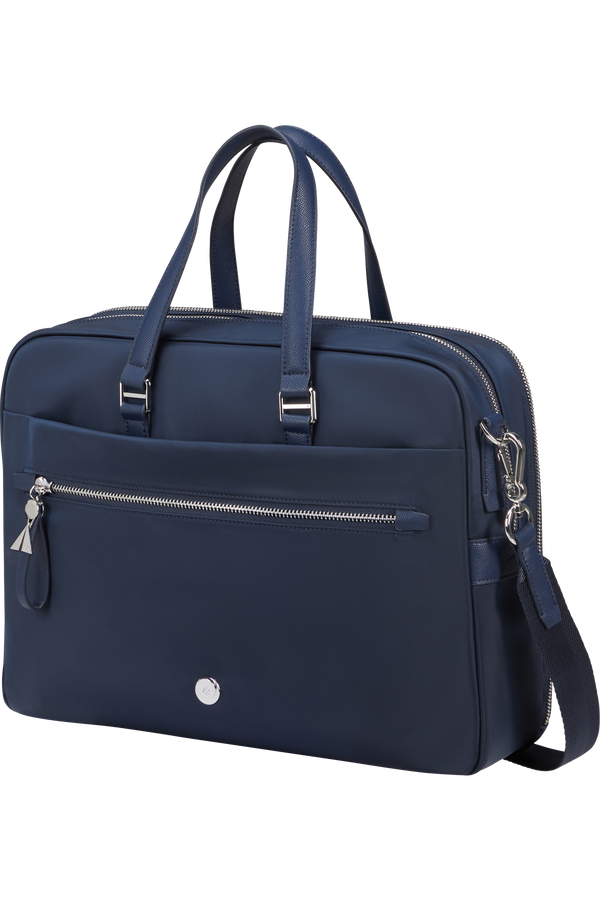 Samsonite Karissa Evo Maletín 15.6"