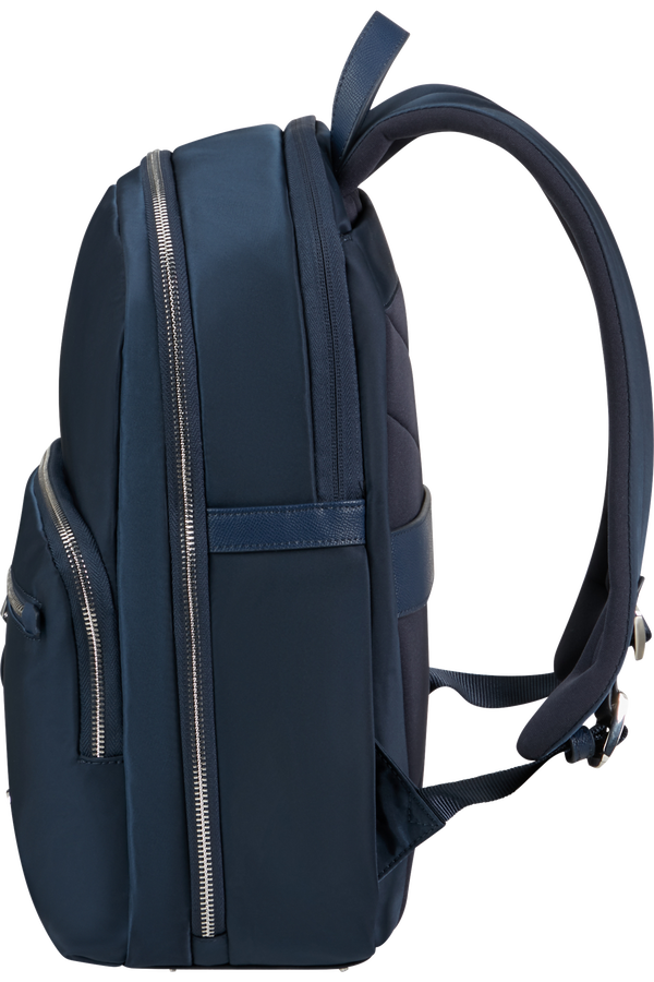 Samsonite Karissa Evo Mochila 14.1"