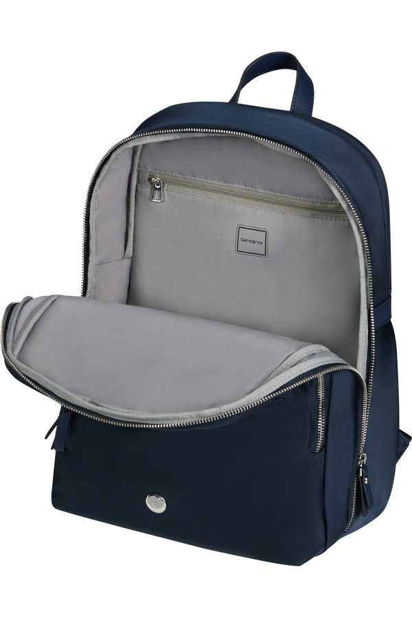 Samsonite Karissa Evo Mochila 14.1"