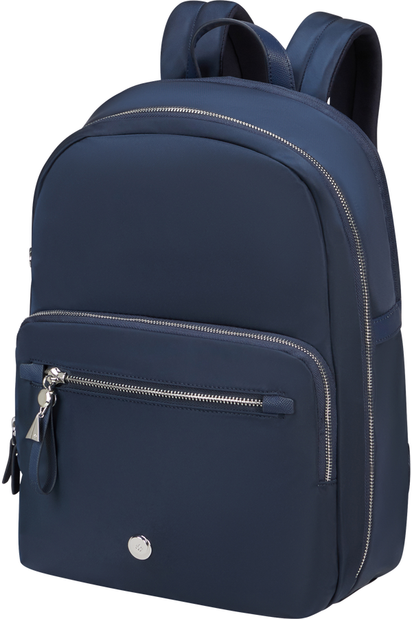 Samsonite Karissa Evo Mochila 14.1"