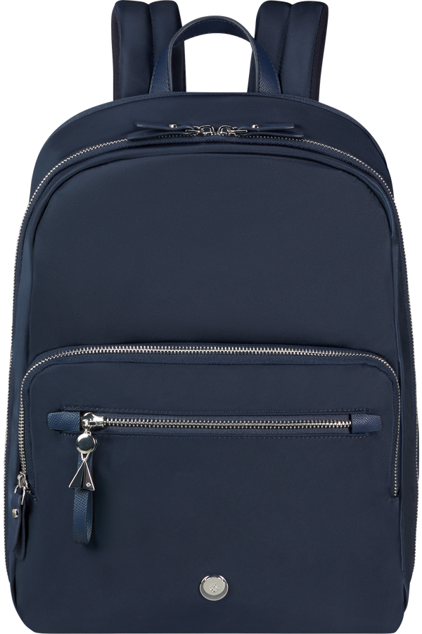 Samsonite Karissa Evo Mochila 14.1"