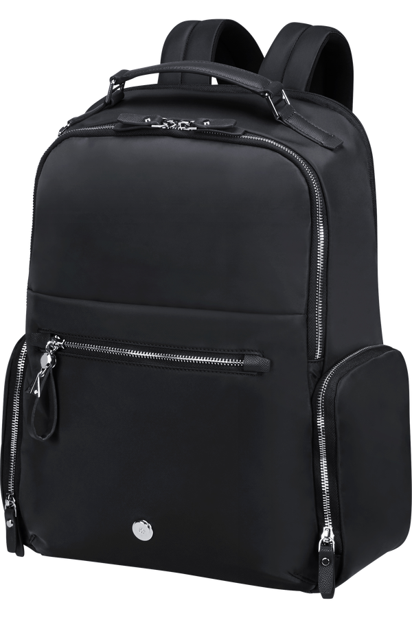 Samsonite Karissa Evo Mochila 15.6"