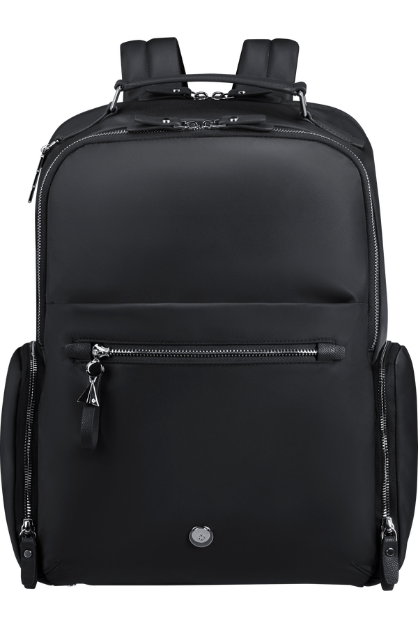 Samsonite Karissa Evo Mochila 15.6"
