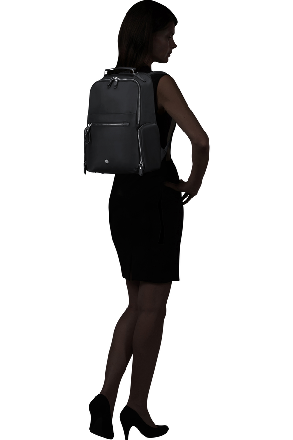 Samsonite Karissa Evo Mochila 15.6"
