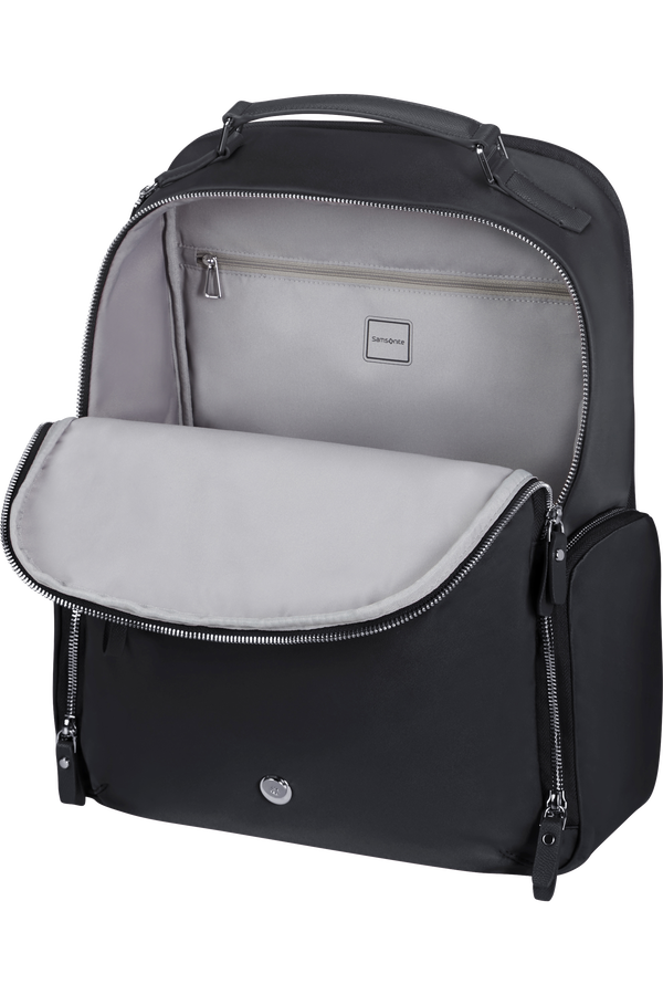 Samsonite Karissa Evo Mochila 15.6"