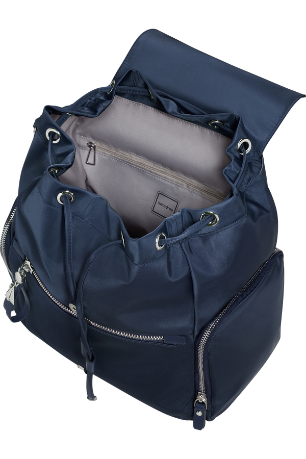 Samsonite Karissa Evo Mochila