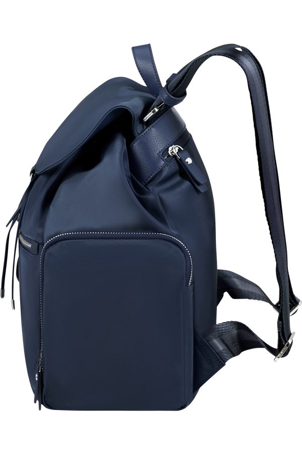 Samsonite Karissa Evo Mochila