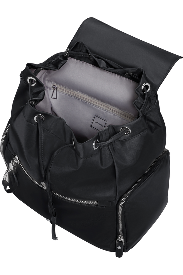 Samsonite Karissa Evo Mochila