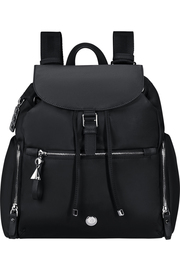 Samsonite Karissa Evo Mochila
