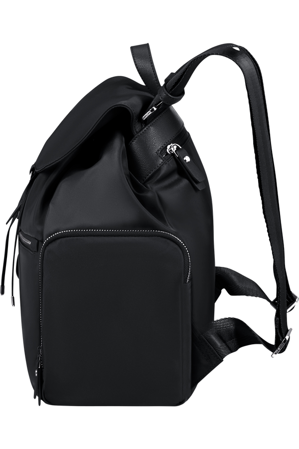 Samsonite Karissa Evo Mochila