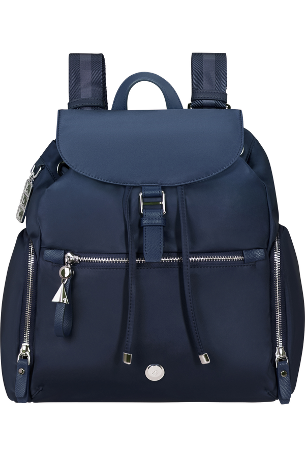 Samsonite Karissa Evo Mochila