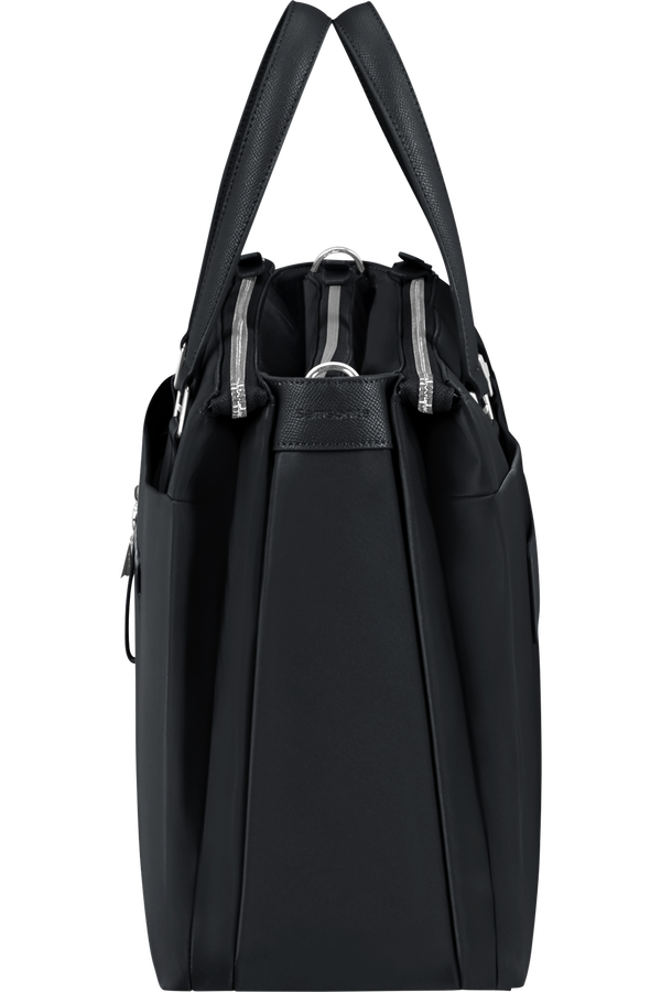 Samsonite Karissa Evo Tote 14.1"