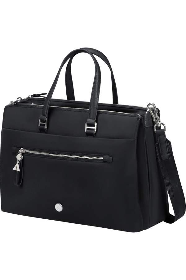 Samsonite Karissa Evo Tote 14.1"