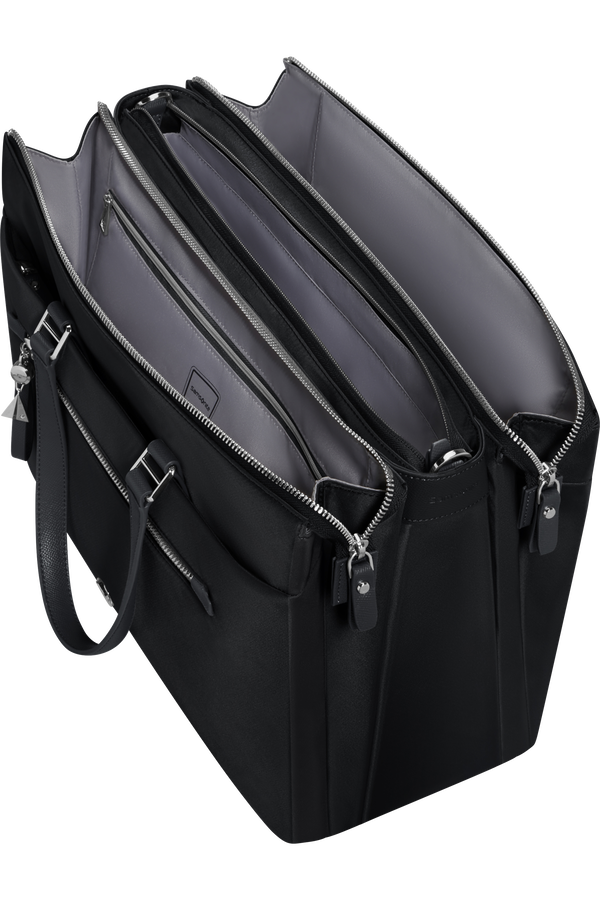 Samsonite Karissa Evo Tote 14.1"