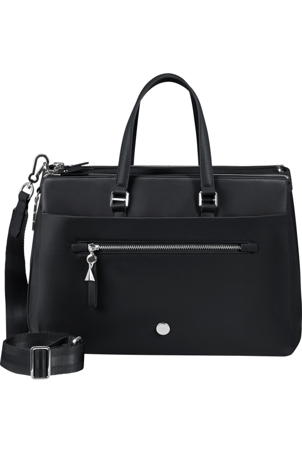 Samsonite Karissa Evo Tote 14.1"