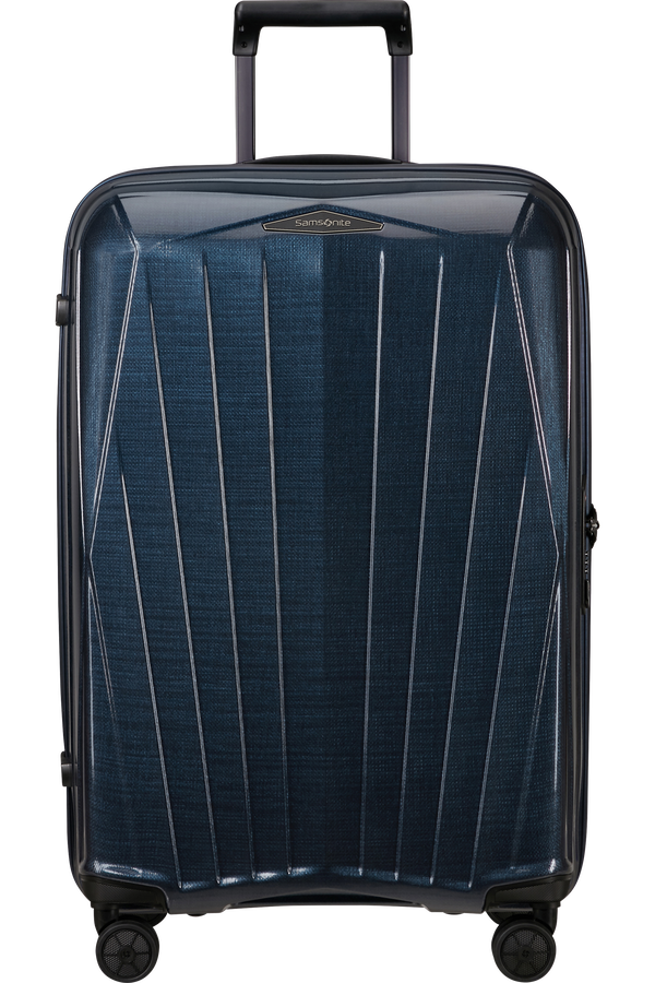 Samsonite Major-Lite Maleta Spinner (4 ruedas) 69cm