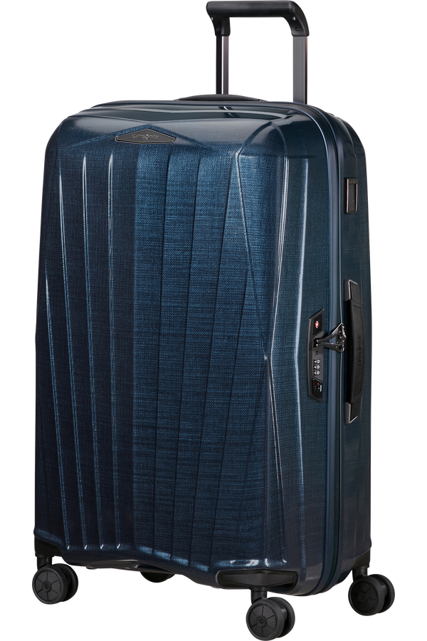 Samsonite Major-Lite Maleta Spinner (4 Ruedas) 69cm