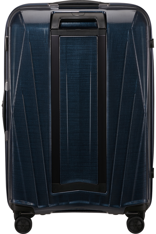 Samsonite Major-Lite Maleta Spinner (4 Ruedas) 69cm