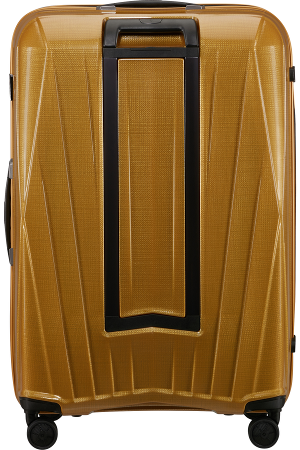 Samsonite Major-Lite Maleta Spinner (4 Ruedas) 77cm