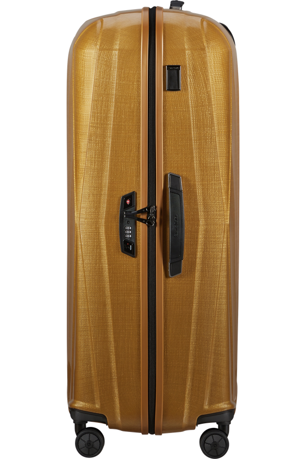 Samsonite Major-Lite Maleta Spinner (4 Ruedas) 84cm