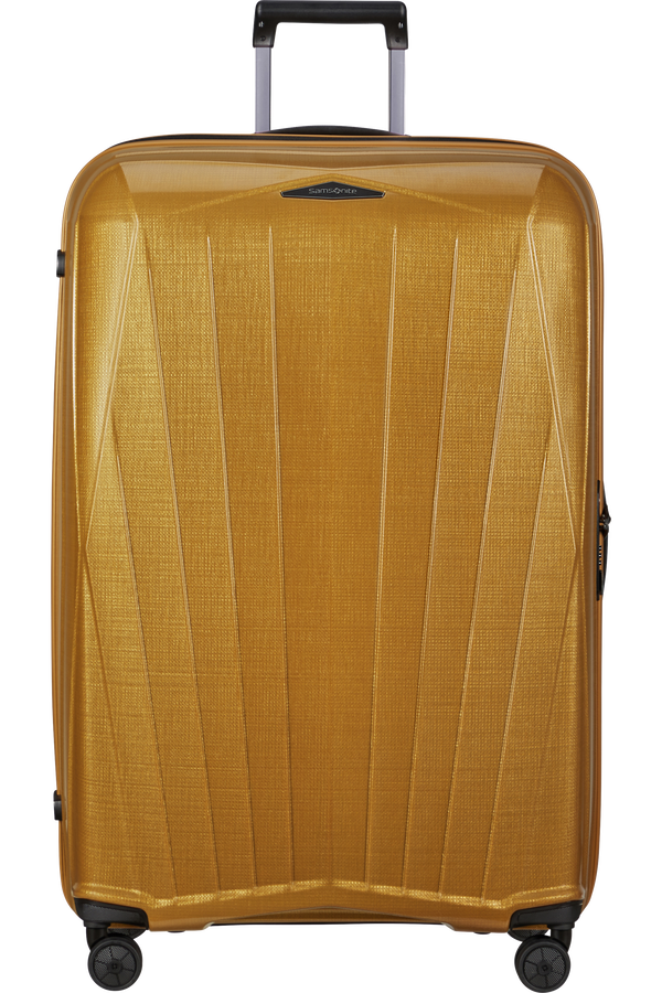 Samsonite Major-Lite Maleta Spinner (4 ruedas) 84cm