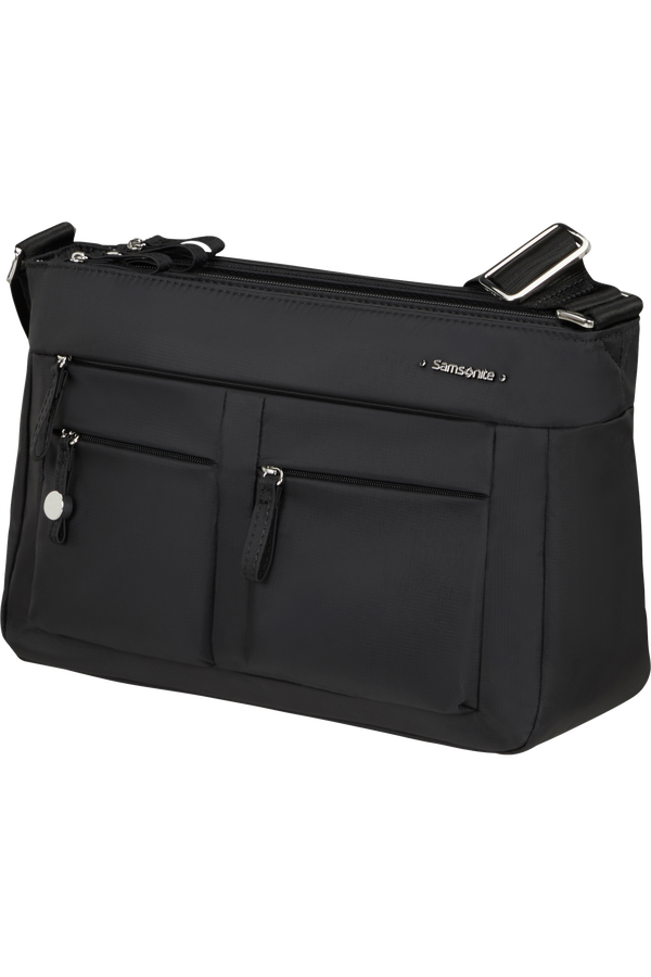 Samsonite Move 4.0 Bolso