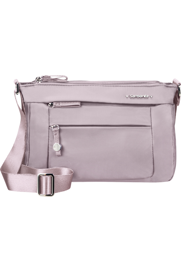 Samsonite Move 4.0 Bolso