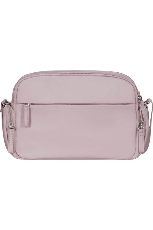 Samsonite Move 4.0 Bolso