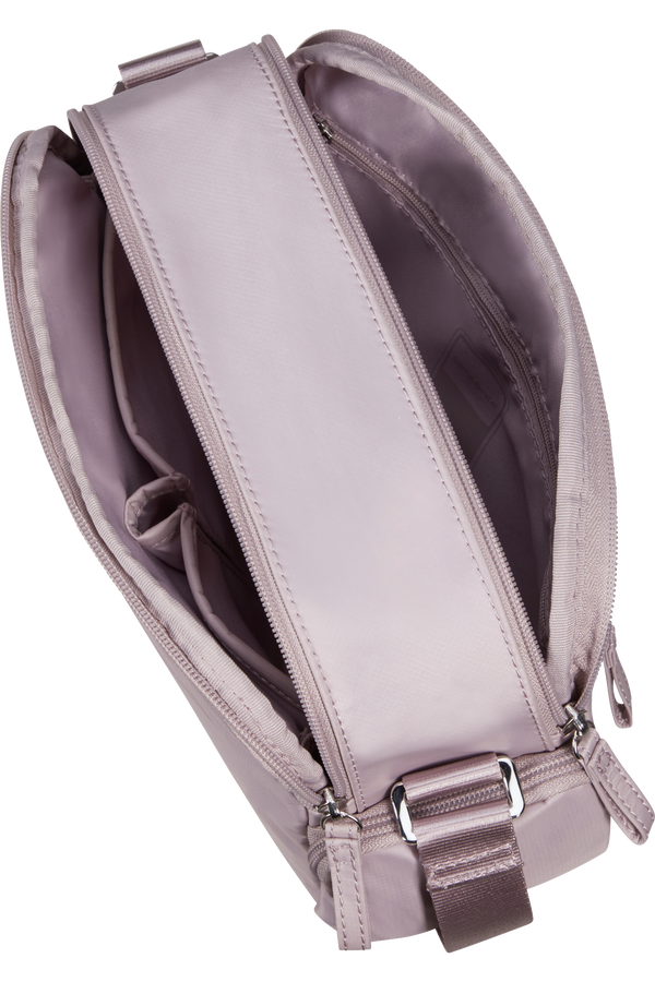 Samsonite Move 4.0 Bolso