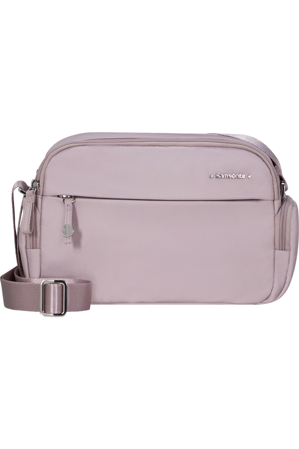 Samsonite Move 4.0 Bolso