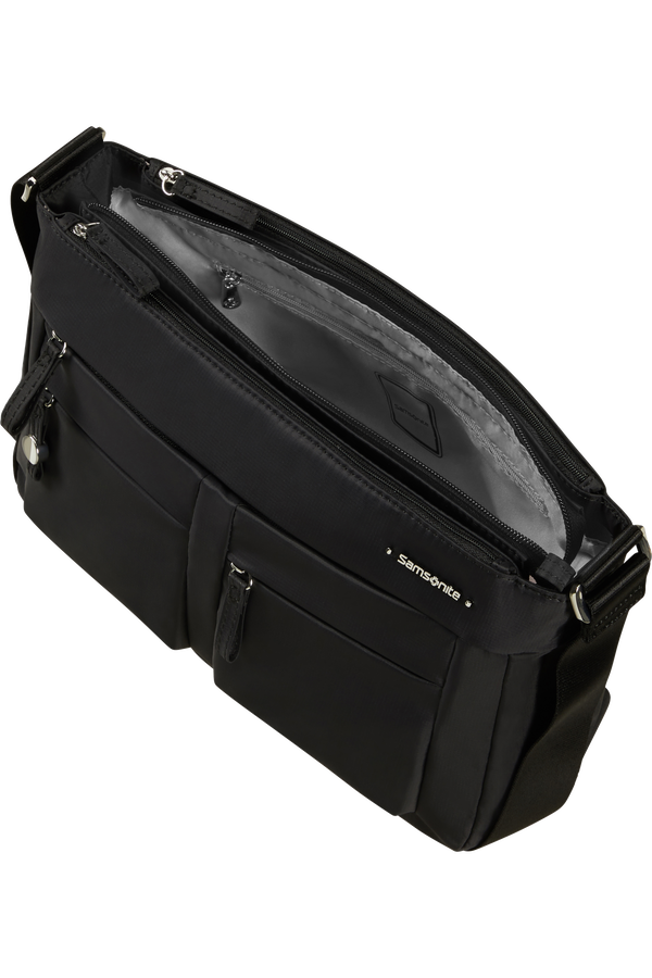Samsonite Move 4.0 Bolso