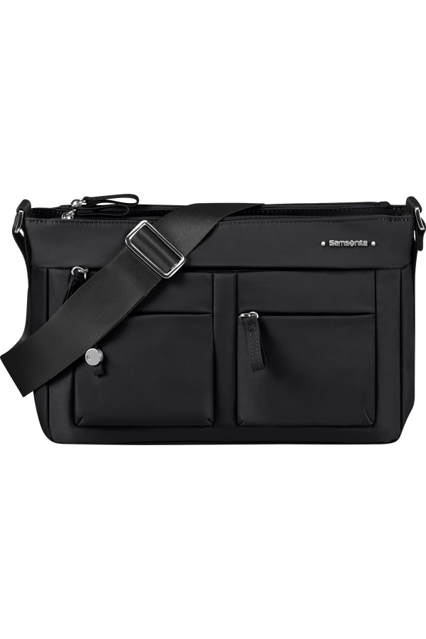 Samsonite Move 4.0 Bolso