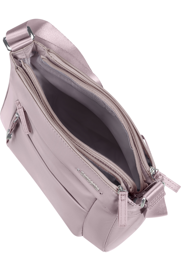 Samsonite Move 4.0 Bolso