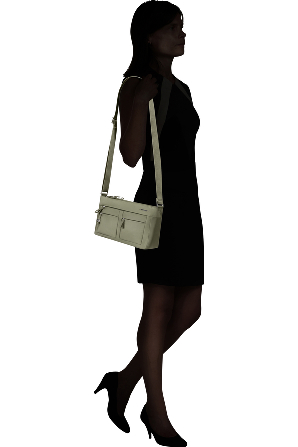 Samsonite Move 4.0 Bolso