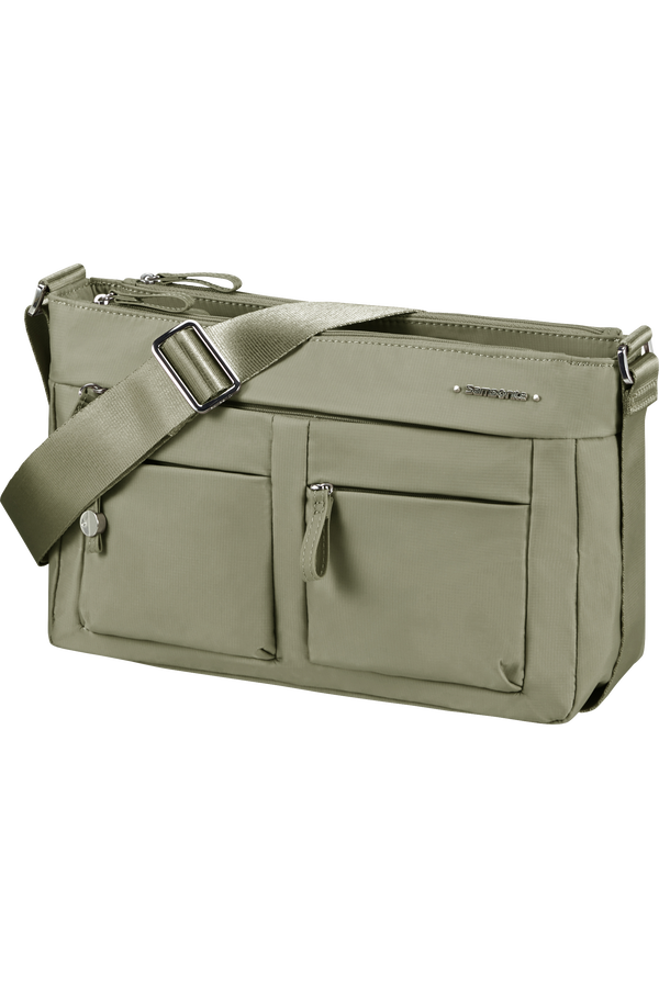 Samsonite Move 4.0 Bolso