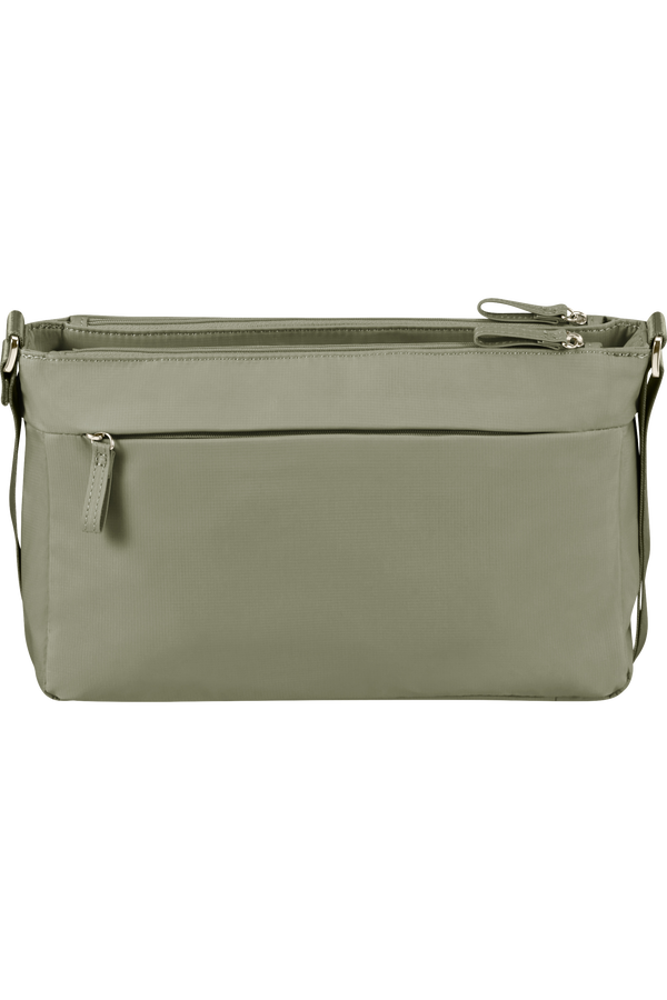 Samsonite Move 4.0 Bolso