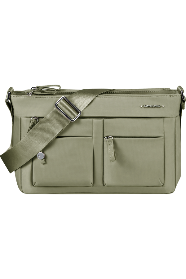 Samsonite Move 4.0 Bolso