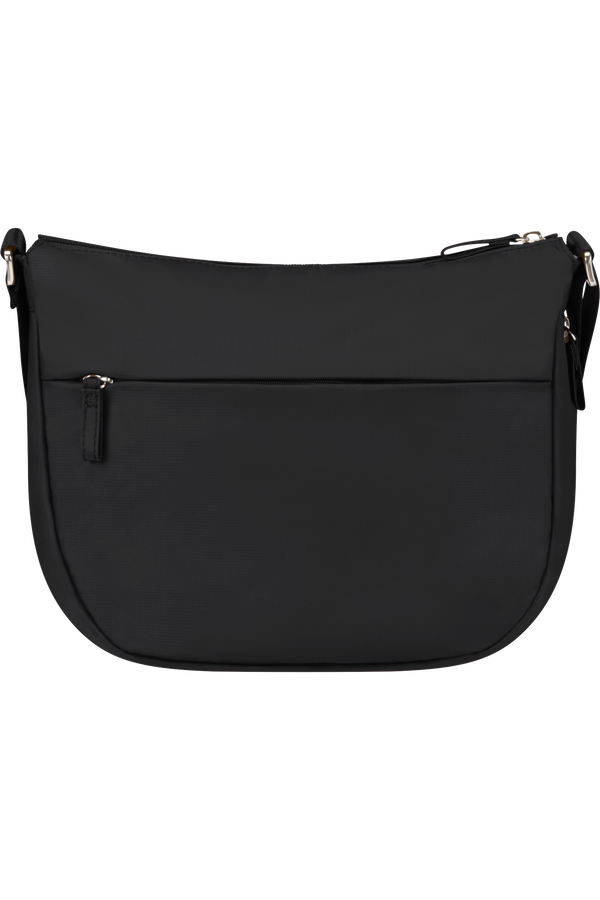 Samsonite Move 4.0 Bolso Hobo