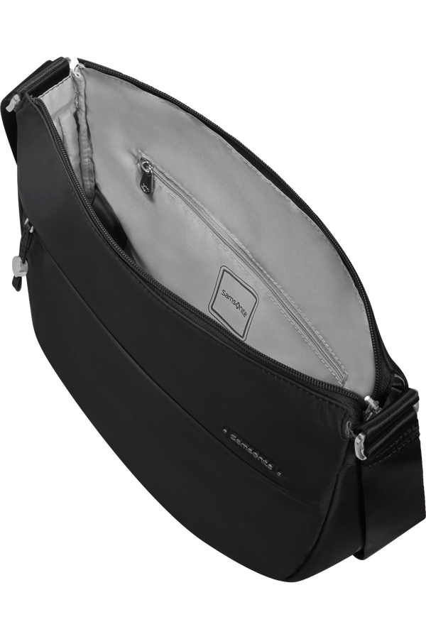 Samsonite Move 4.0 Bolso Hobo