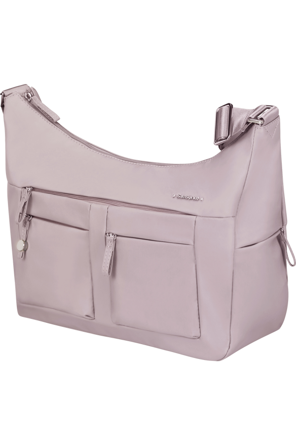 Samsonite Move 4.0 Bolso M