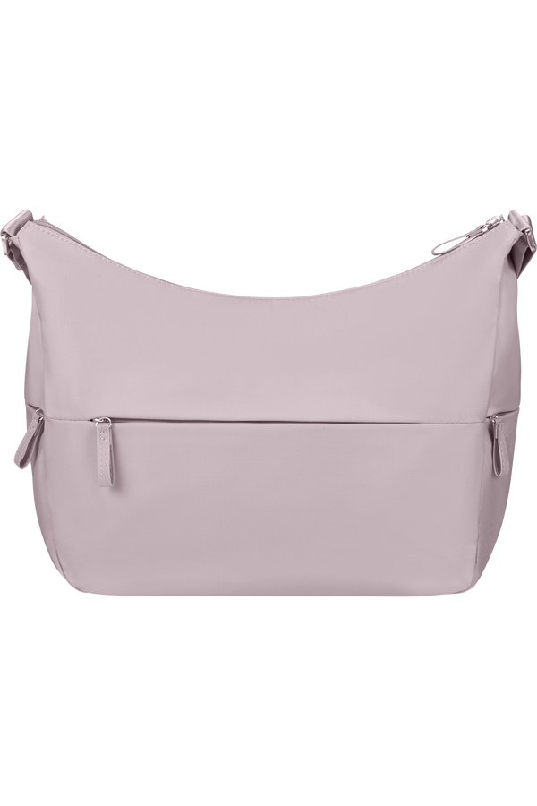 Samsonite Move 4.0 Bolso M