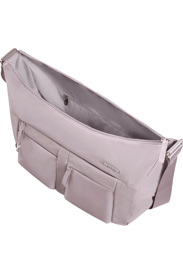 Samsonite Move 4.0 Bolso M