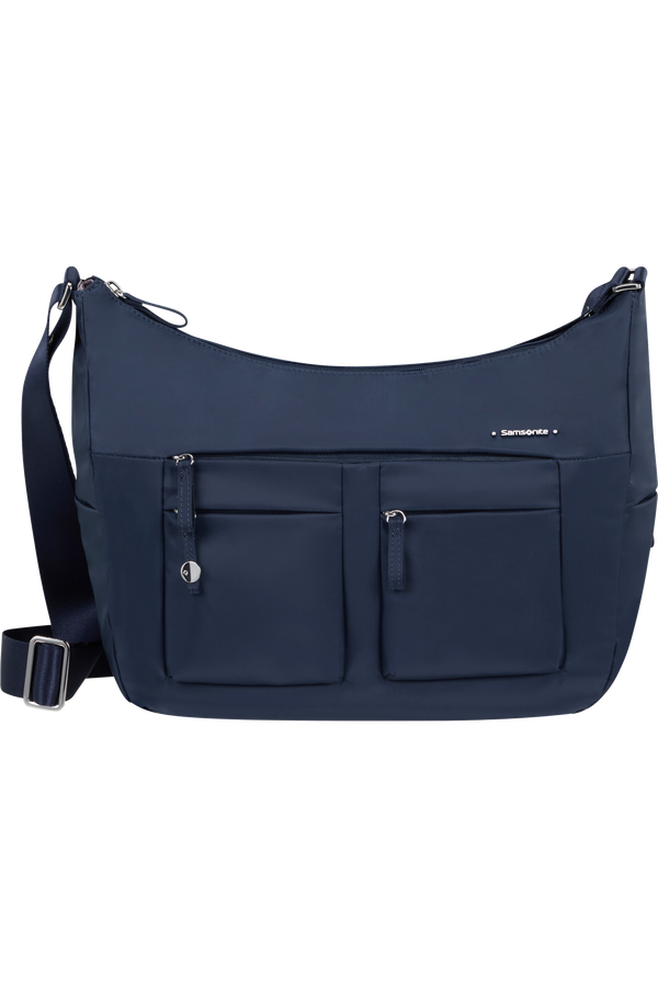 Samsonite Move 4.0 Bolso M