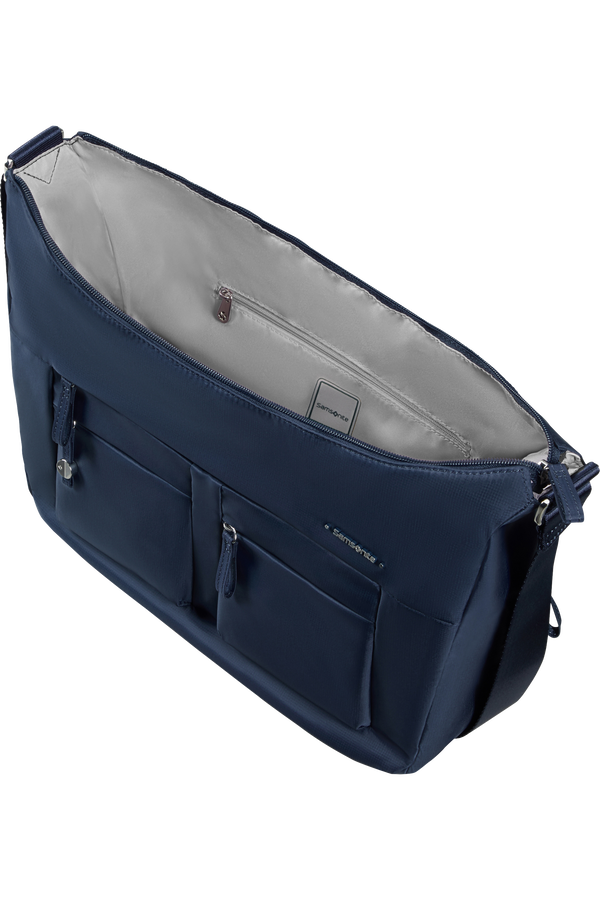 Samsonite Move 4.0 Bolso M