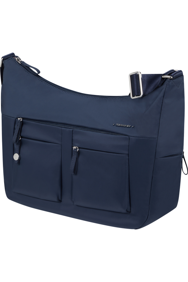Samsonite Move 4.0 Bolso M
