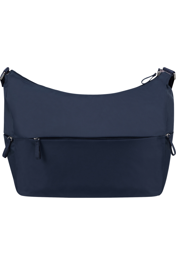 Samsonite Move 4.0 Bolso M